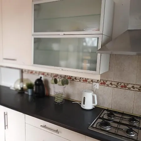 Low Cost Desterro Apartments Lisbon Exterior photo