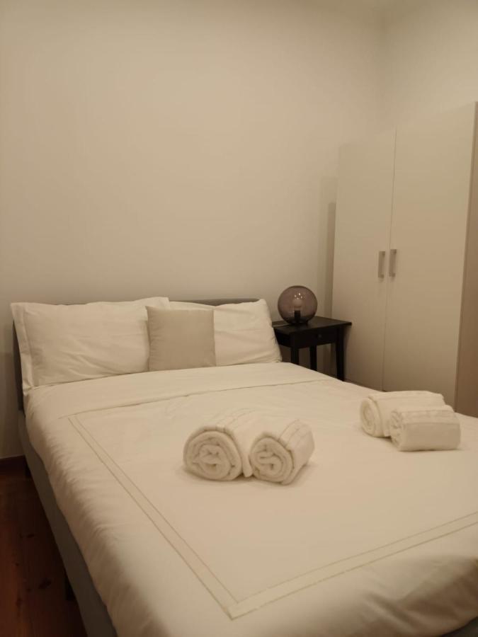 Cost Desterro Lisbon
