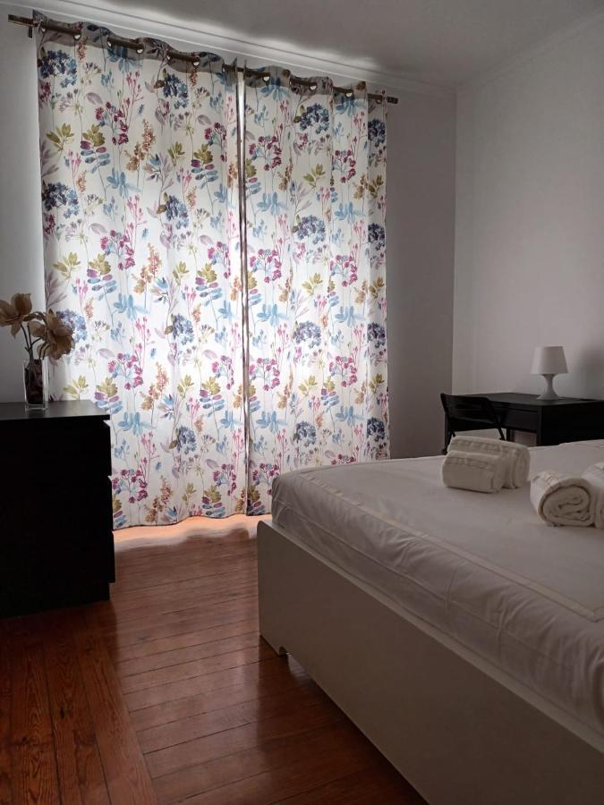 Cost Desterro Appartement *